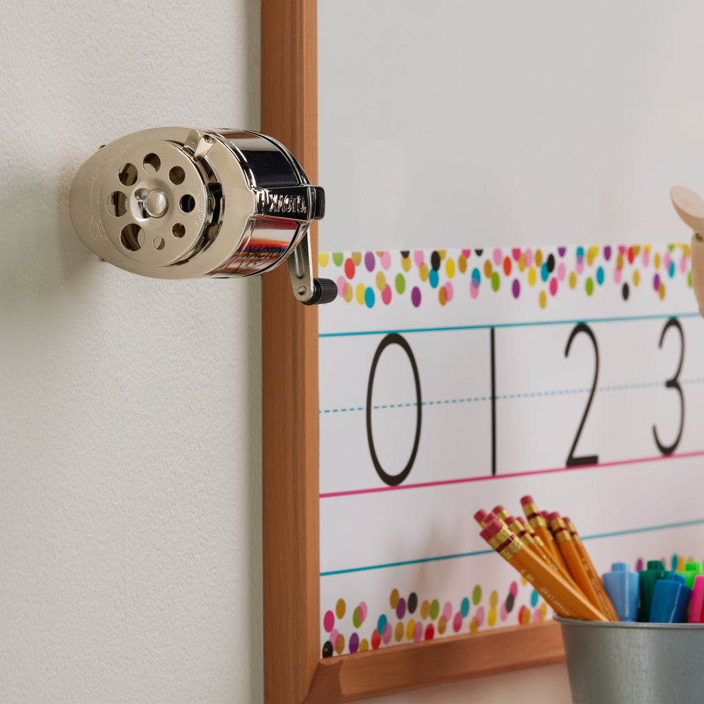 X-Acto KS Manual Sharpener