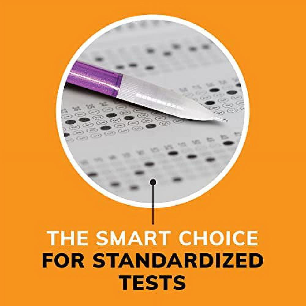 BIC? PENCIL,24-PK 0.7MM,BK MPLP241 MPLP241 USS-BICMPLP241