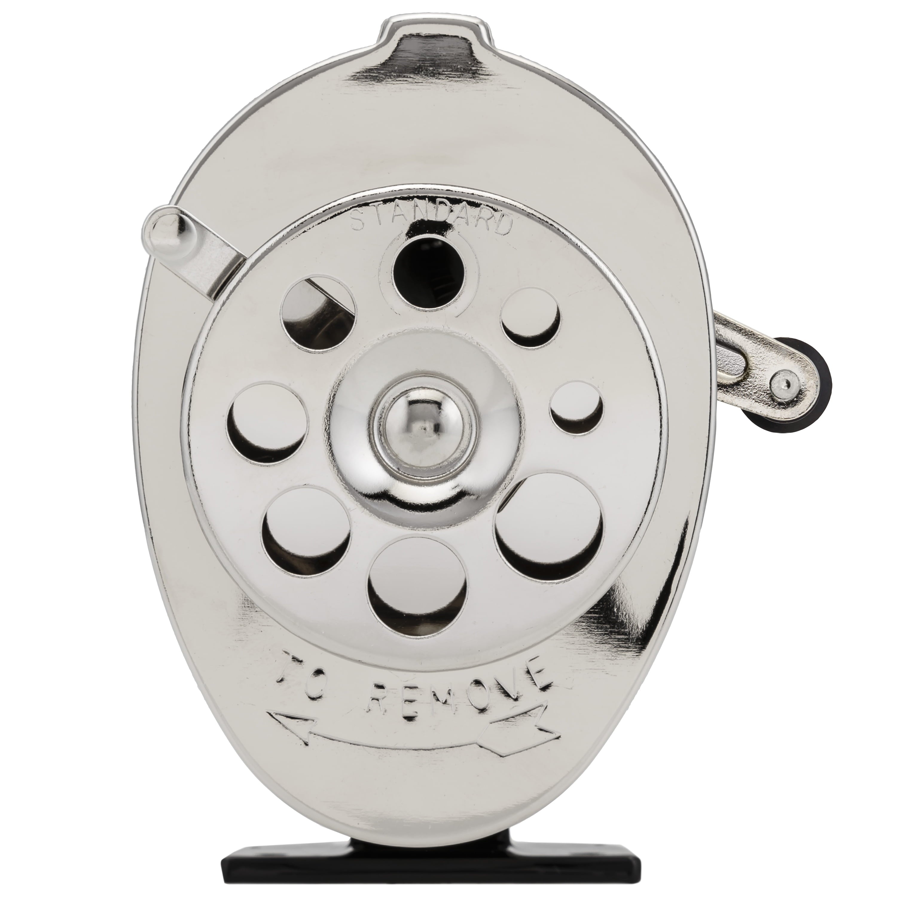 X-Acto KS Manual Sharpener