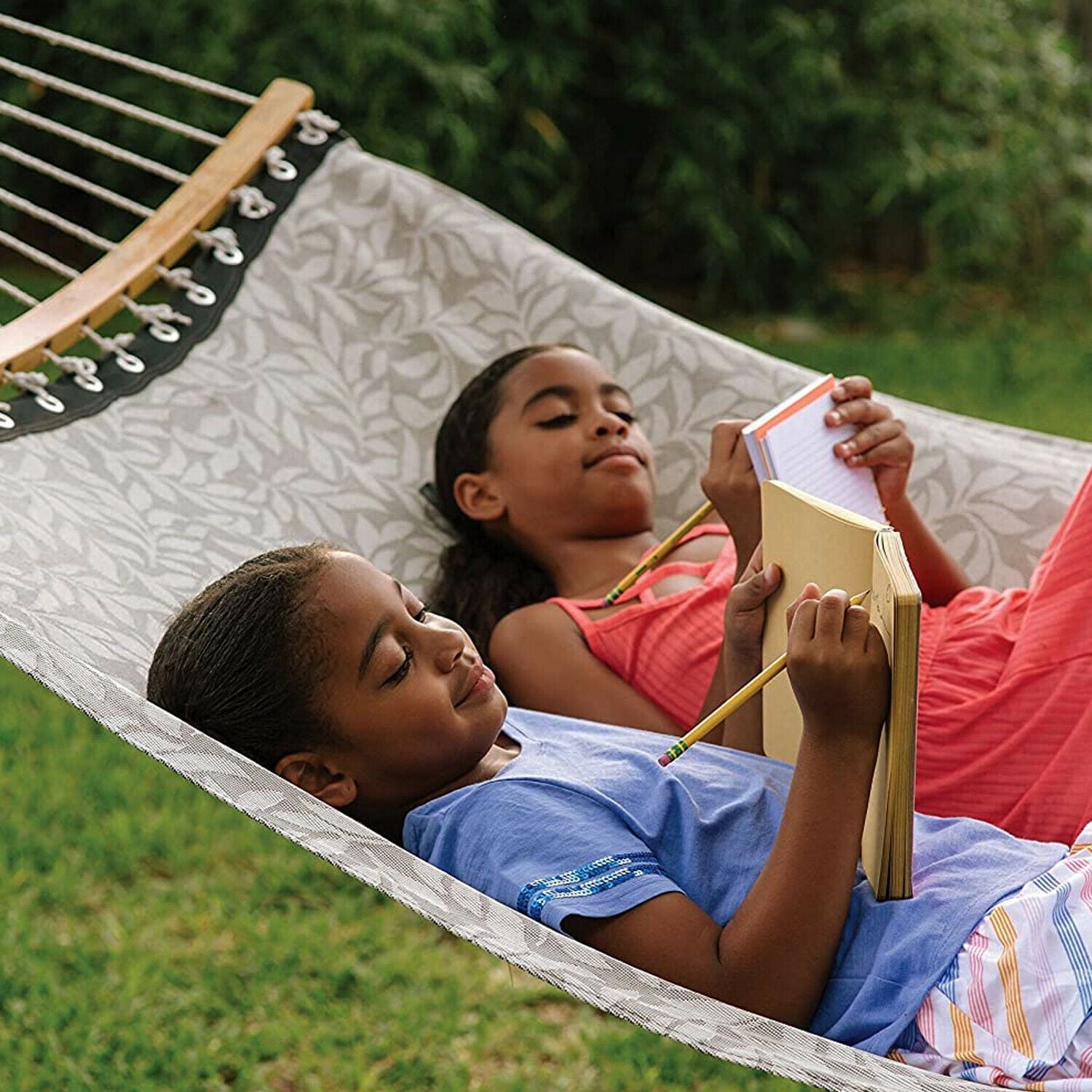 Ticonderoga Pencils #2 Soft Sharpened 10 Ct. Free Sharpener 1 Pack