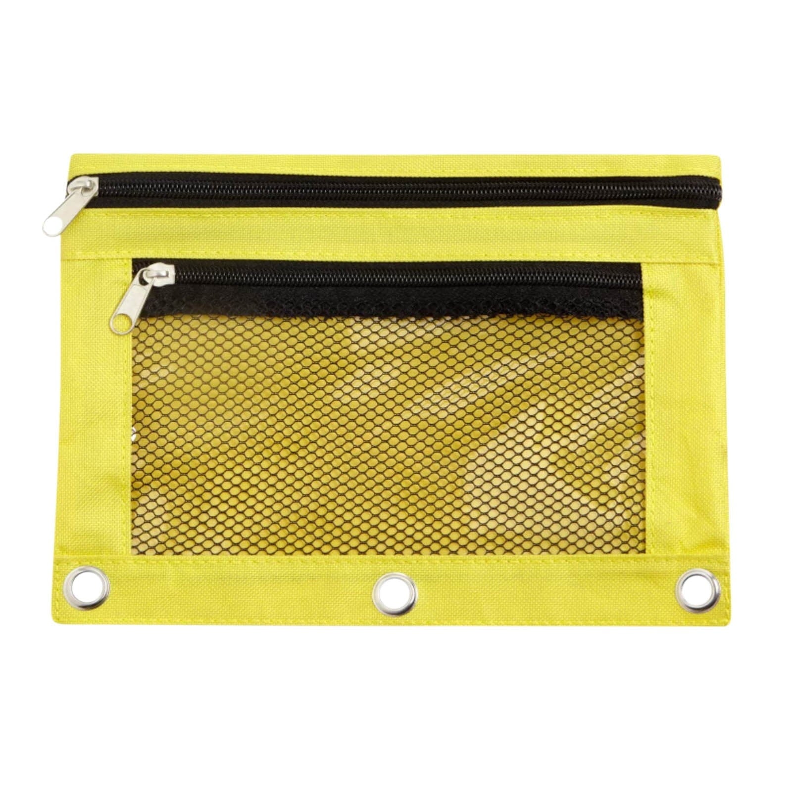 Lilixerw Square Pen Holders Metal Mesh Pencil Holders Pen Cup Marker Holder,Stationery Office Desk Organizer for Home Office