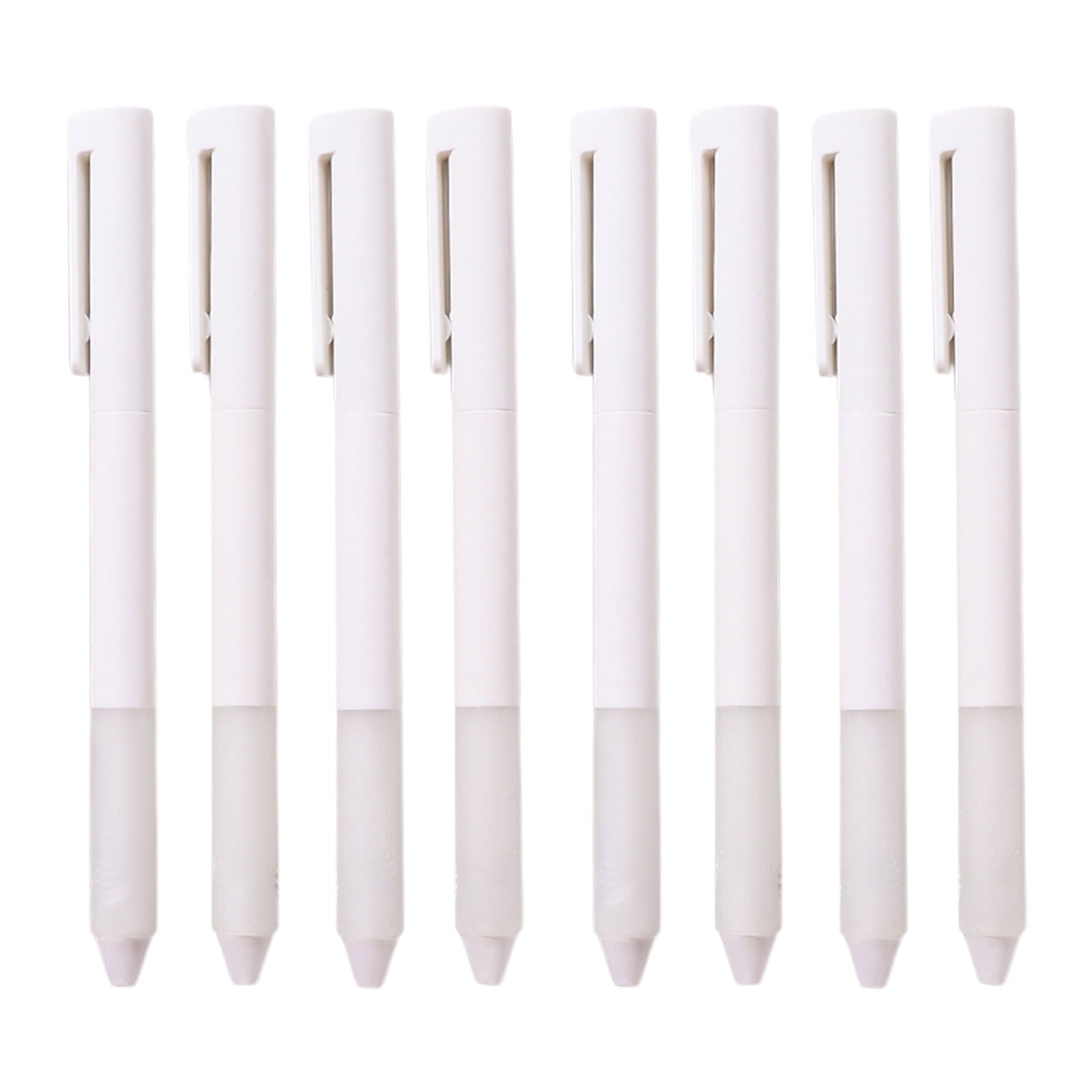 Meitianfacai Pens Ball Pen Ink Invisible Disappear Slowly In Minutes Gift 7ml