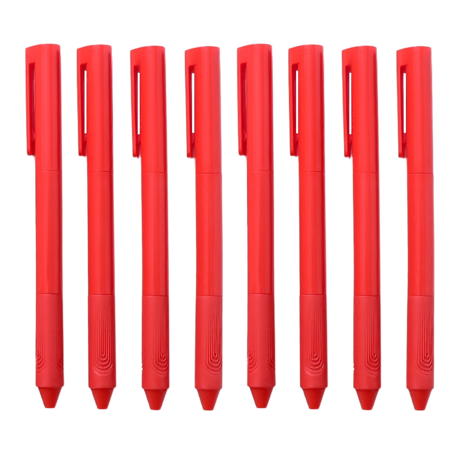 Meitianfacai Pens Ball Pen Ink Invisible Disappear Slowly In Minutes Gift 7ml