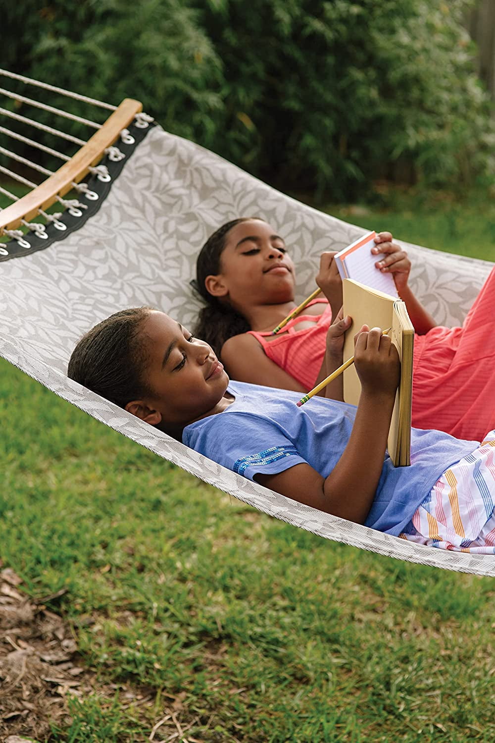 Pencils, Wood-Cased, Pre-Sharpened, Graphite #2 HB Soft, Yellow, 30-Pack (X13830)