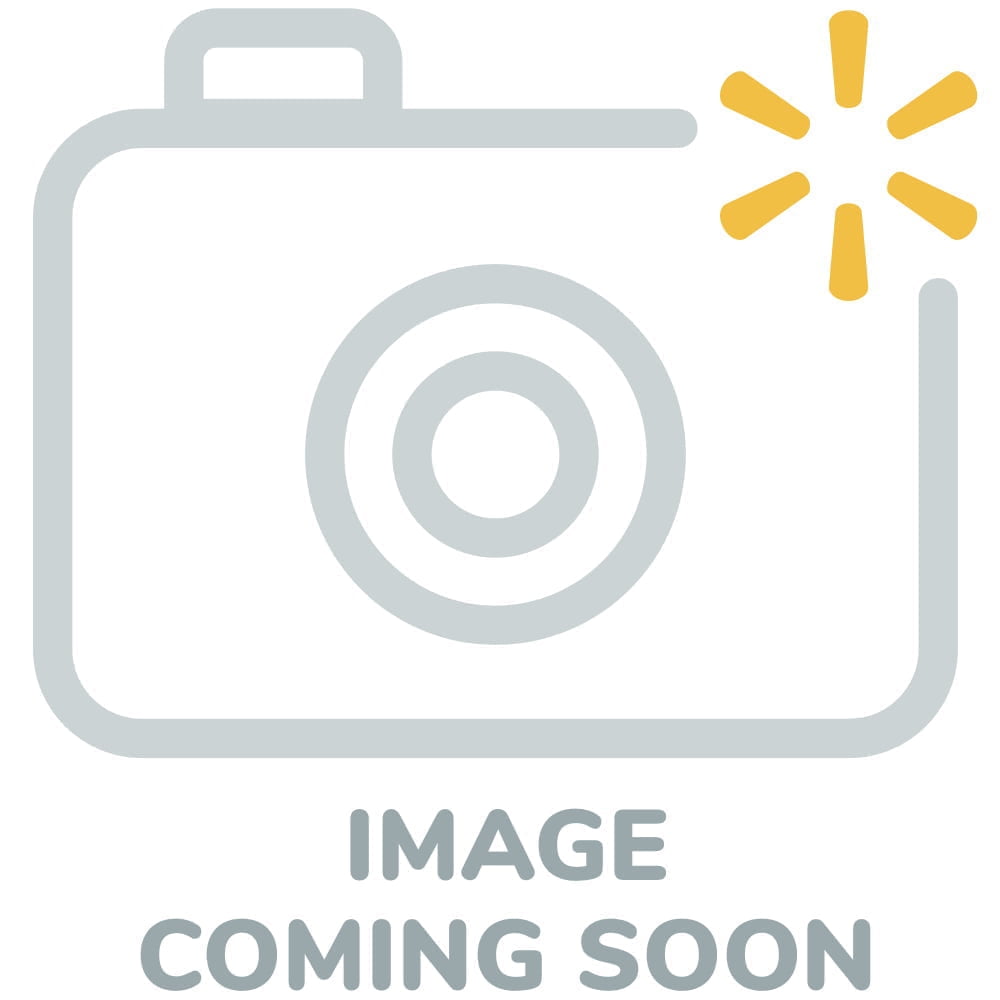 KINGART Soft Core Colored Pencils Set of 36 Unique Vibrant Colors